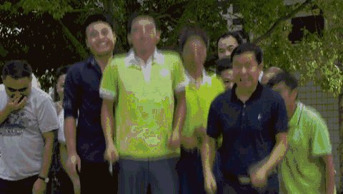 海人竹床墊，登陸央視CCTV7農(nóng)業(yè)節(jié)目《綠色時(shí)空》