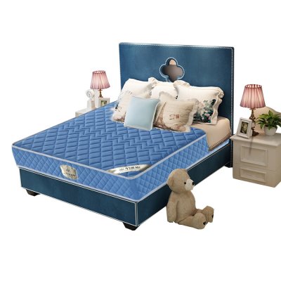 五分鐘法則搭配海人竹床墊，養(yǎng)成快眠體質(zhì)！